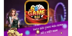 Tadi xỉu 68gb