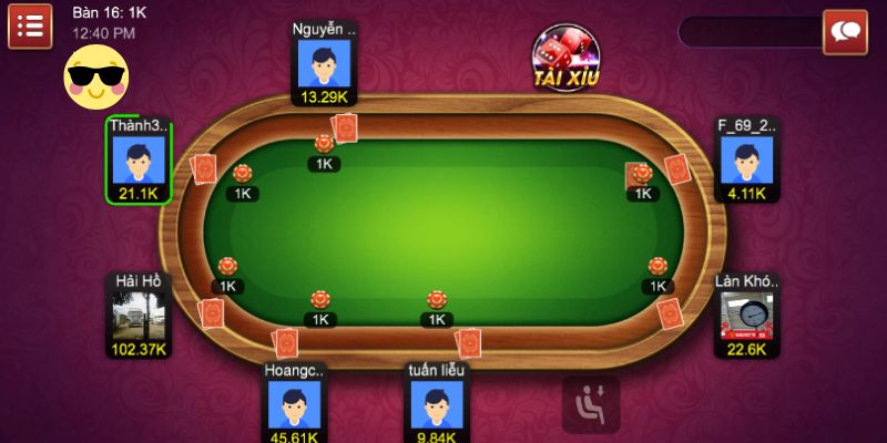 Game thủ nên nắm bắt các mẹo để dành phần thắng dễ dàng