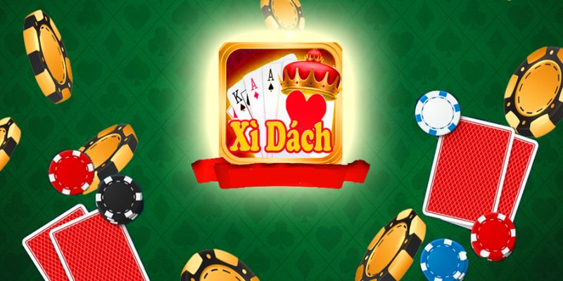 Giới thiệu sơ lược siêu phẩm game xì dách